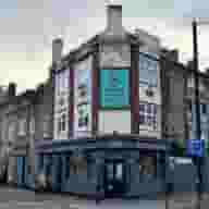 Event Venues