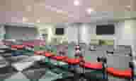 Christmas Party Venues