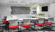 Event Venues