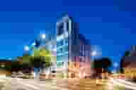 Free Event Venues