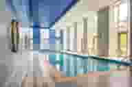 Free Event Venues