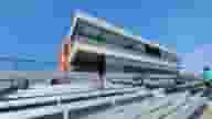 Event Venues