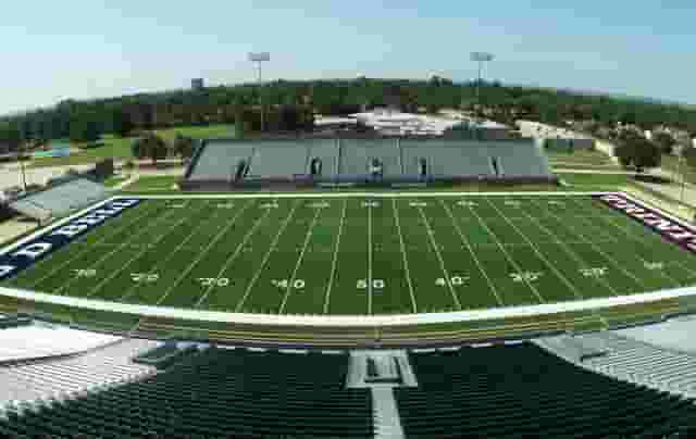 Stadium