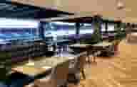 Office Party Venues
