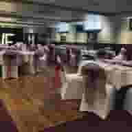 Ballrooms