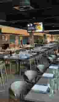 Event Venues