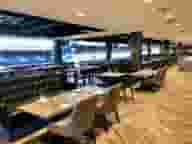 Meeting Rooms