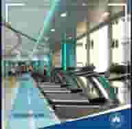 Free Event Venues