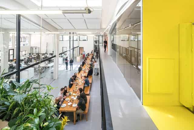 Offices