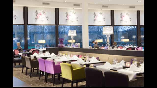 Salon 6