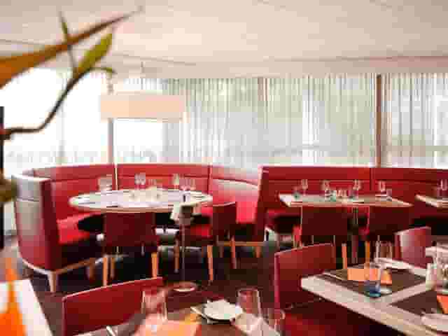 Event Space
