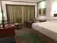 Small Meeting Rooms