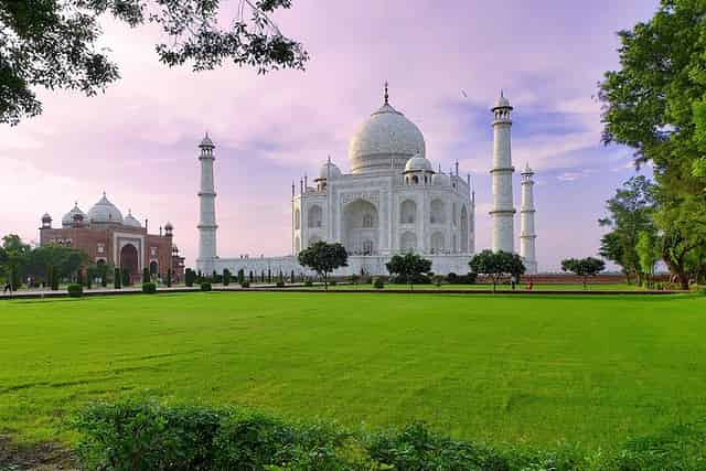 Kamal Bagh