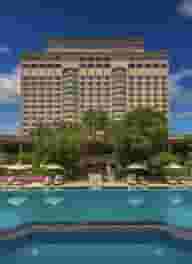 Greater London
