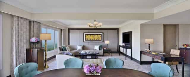 Meeting room 1