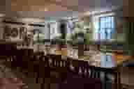 Networking Venues