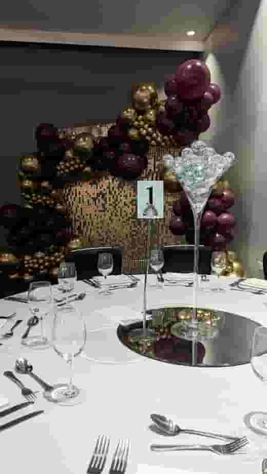 Radisson Blu Hotel, Cardiff