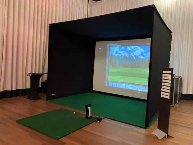 Product Launch