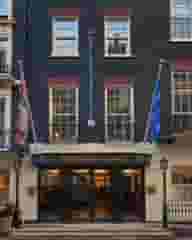West Hampstead