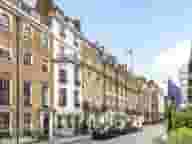 Tower Hamlets