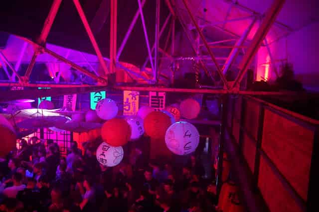 GALLERY / EXHIBITIONS