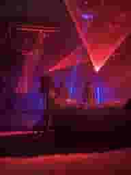 Free Event Venues