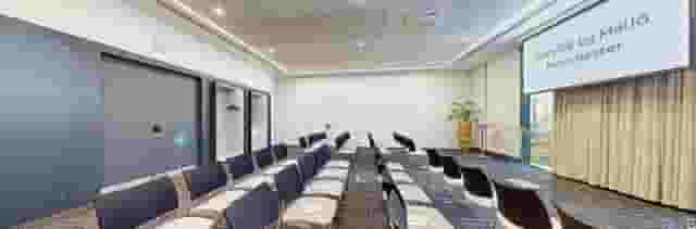 INNSIDE Manchester