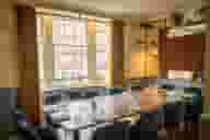 Worcestershire