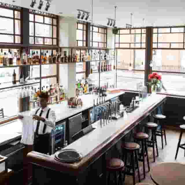 The Cavendish London