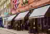 Free Event Venues