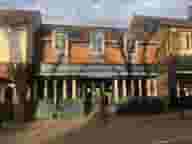 Greater London