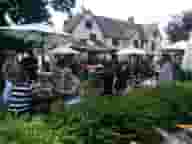 Event Venues