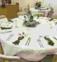 Conference Venues