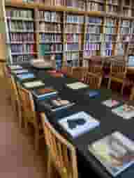 Reception Venues