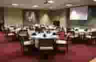 Private Bars