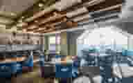 Reception Halls