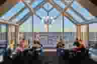 Training Rooms