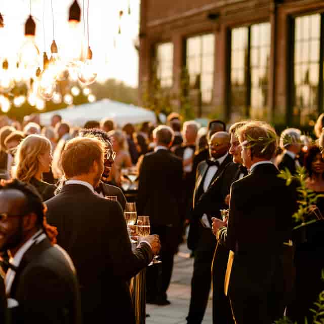 The Sage – Your Place To Create Unforgettable Moments