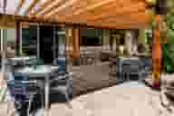 Meeting Rooms