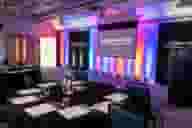 Networking Venues