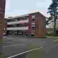 Networking Venues