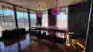 Training Rooms