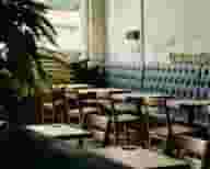 Reception Venues