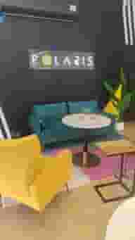 Meeting Rooms