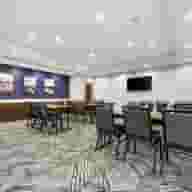 Networking Venues