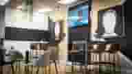 Meeting Rooms