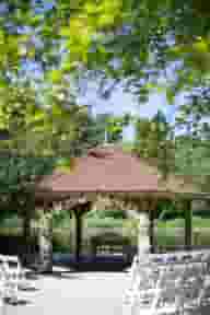 Networking Venues