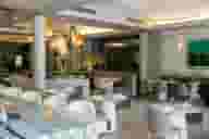 Private Bars