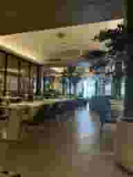 Hotel Conferences