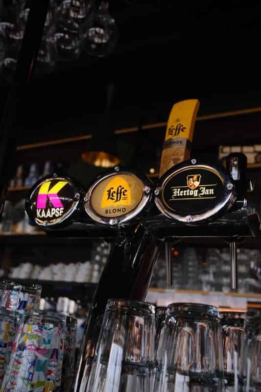 Pub